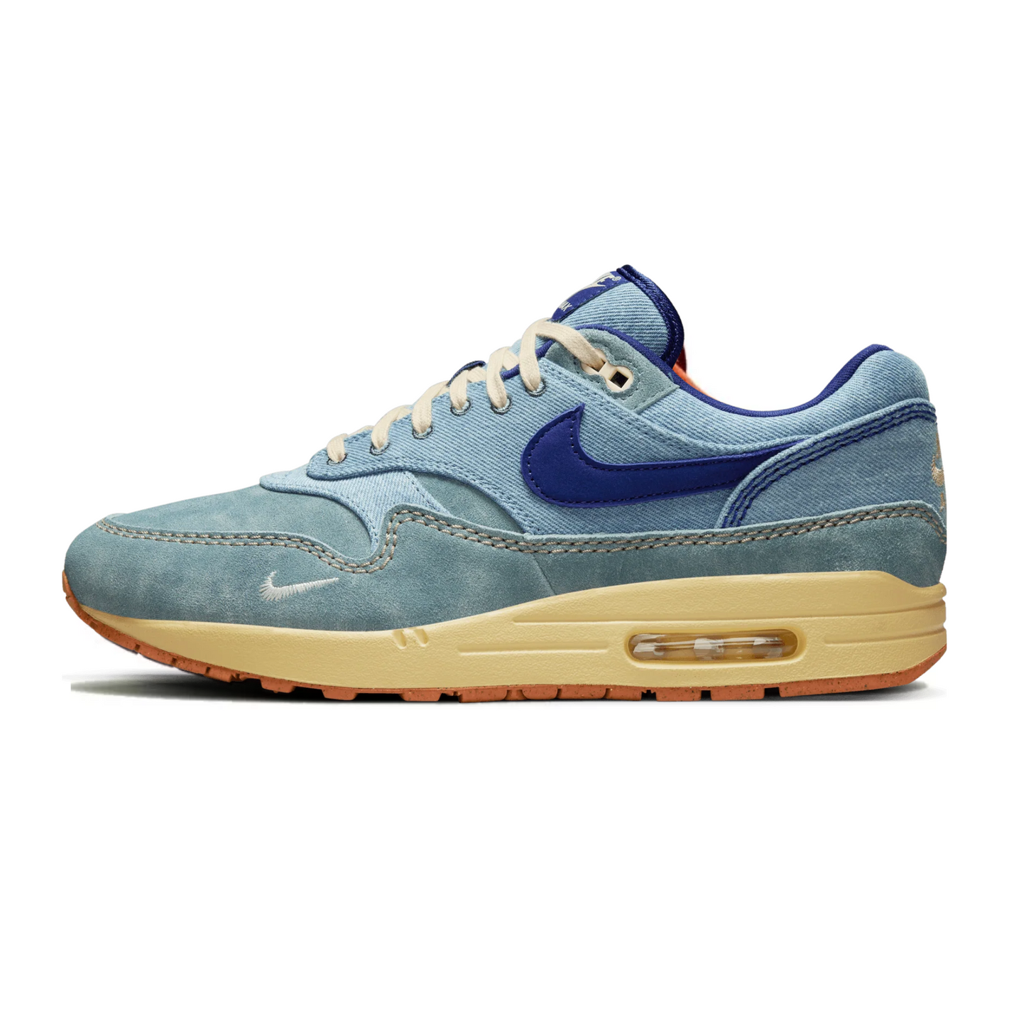 Airmax 1 PRM Denim