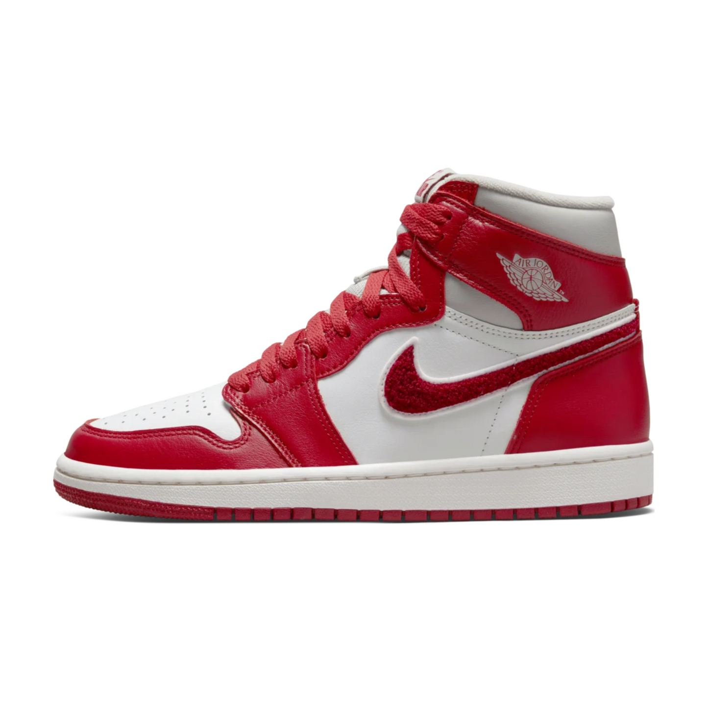 Jordan 1 High OG Cherry (W)