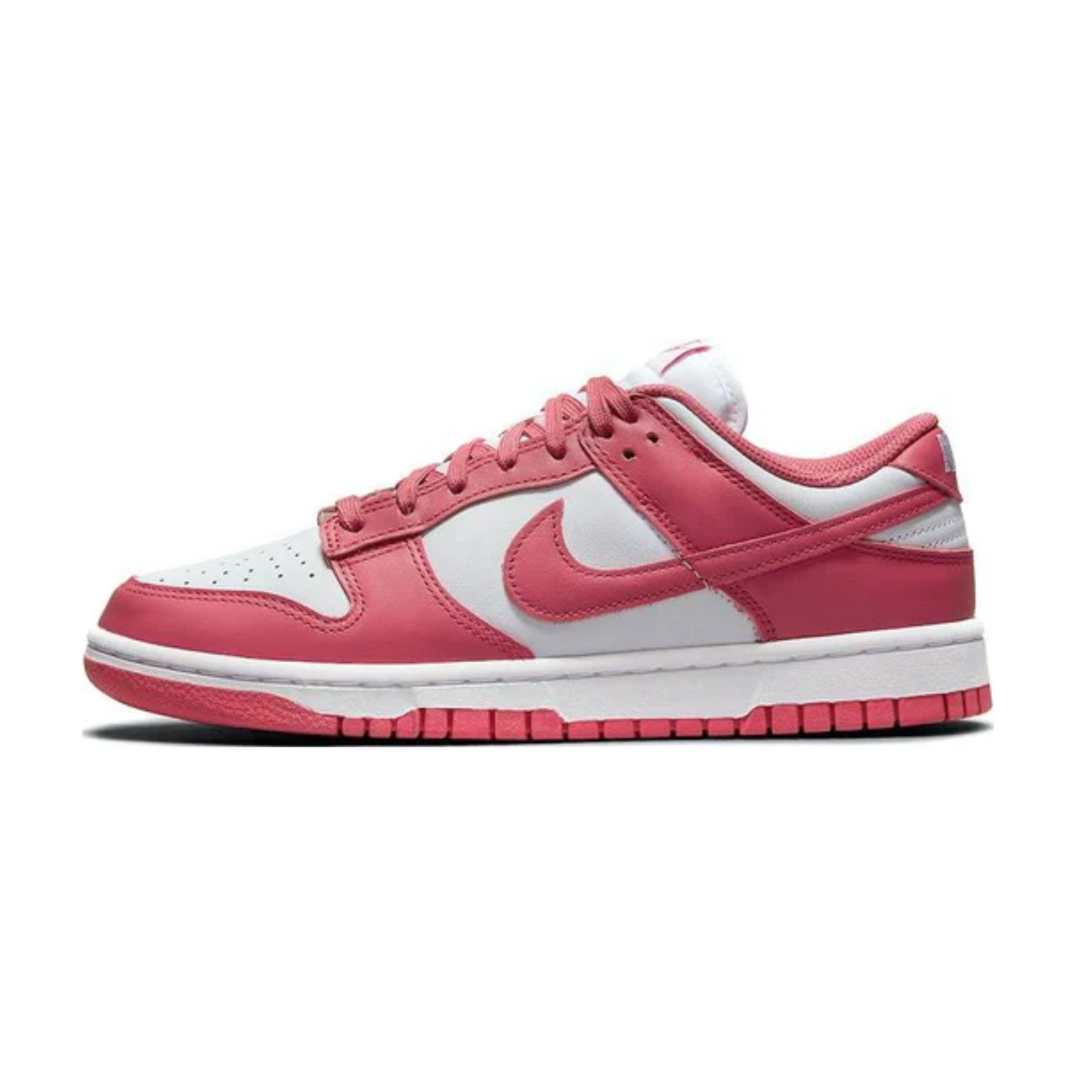 Dunk Low Archeo Pink (W)