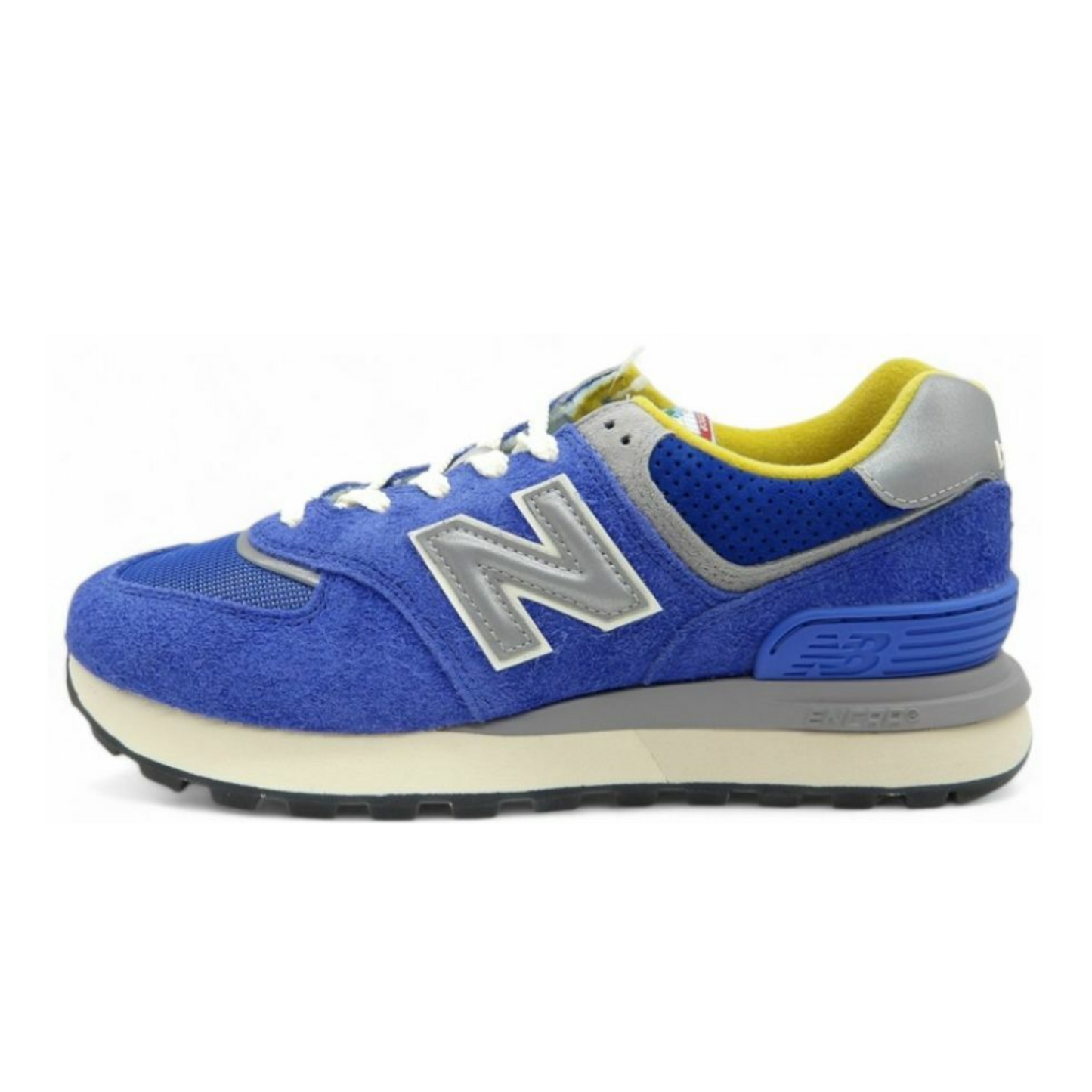 New Balance 574 Legacy Bodega