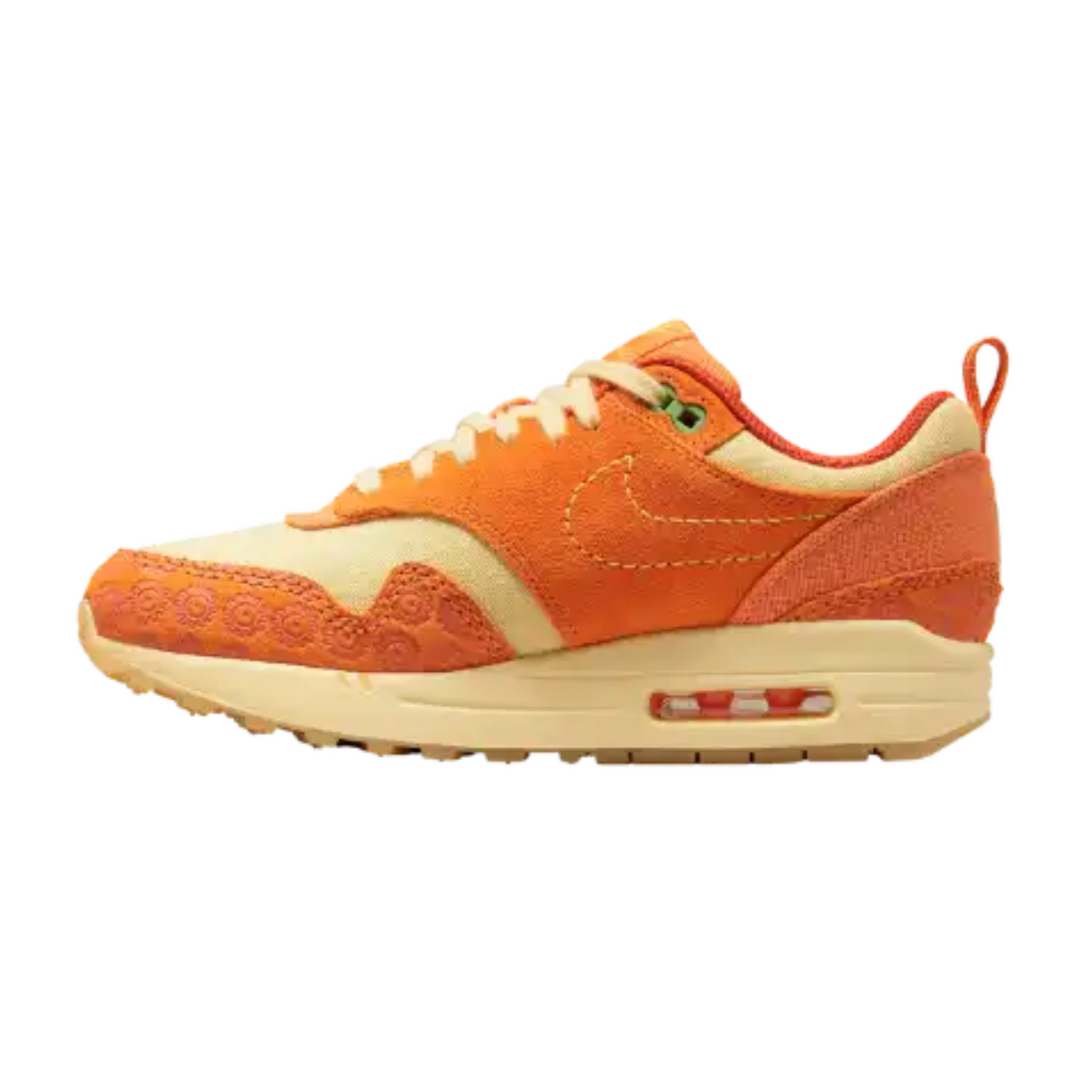 Airmax 1 PRM Somos Familia (W)