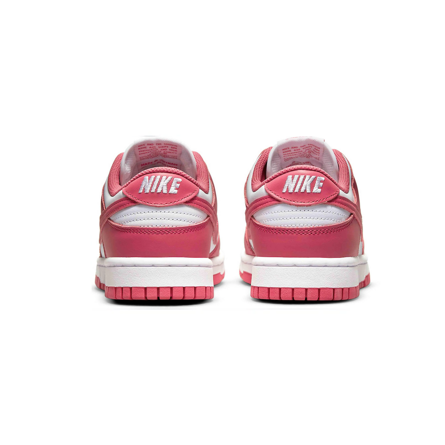 Dunk Low Archeo Pink (W)