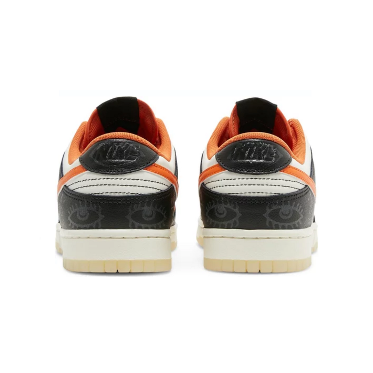 Dunk Low PRM Halloween GS