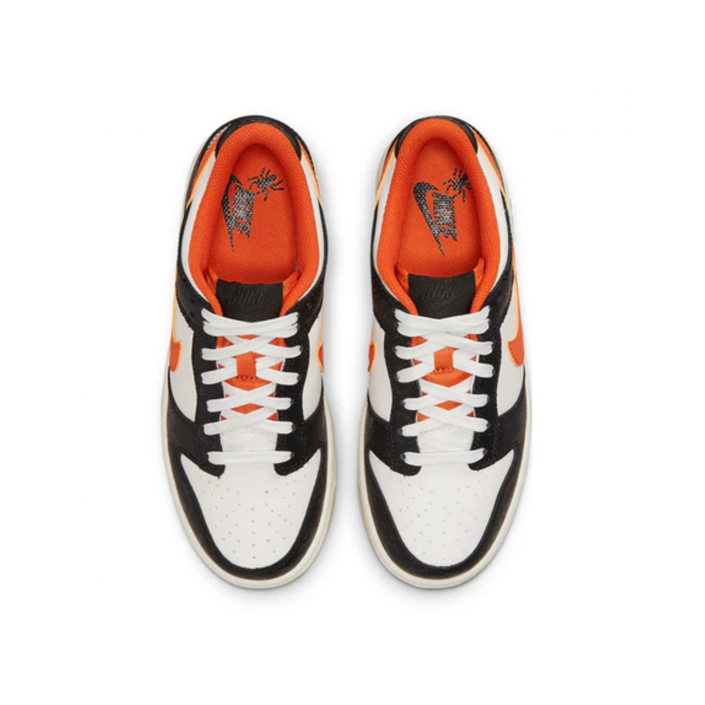 Dunk Low PRM Halloween GS