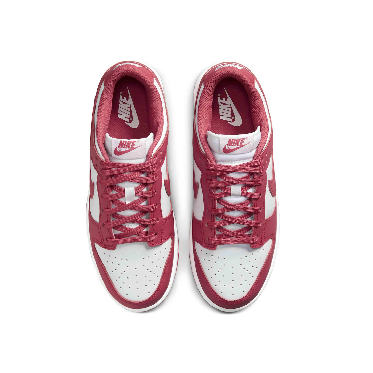 Dunk Low Archeo Pink (W)