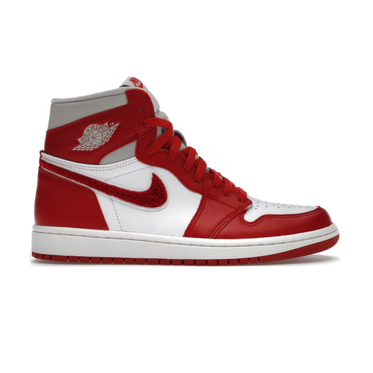 Jordan 1 High OG Cherry (W)