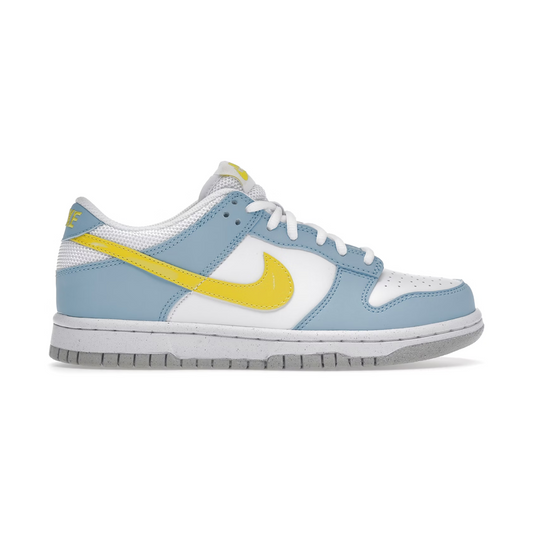 Dunk Low Homero (GS)