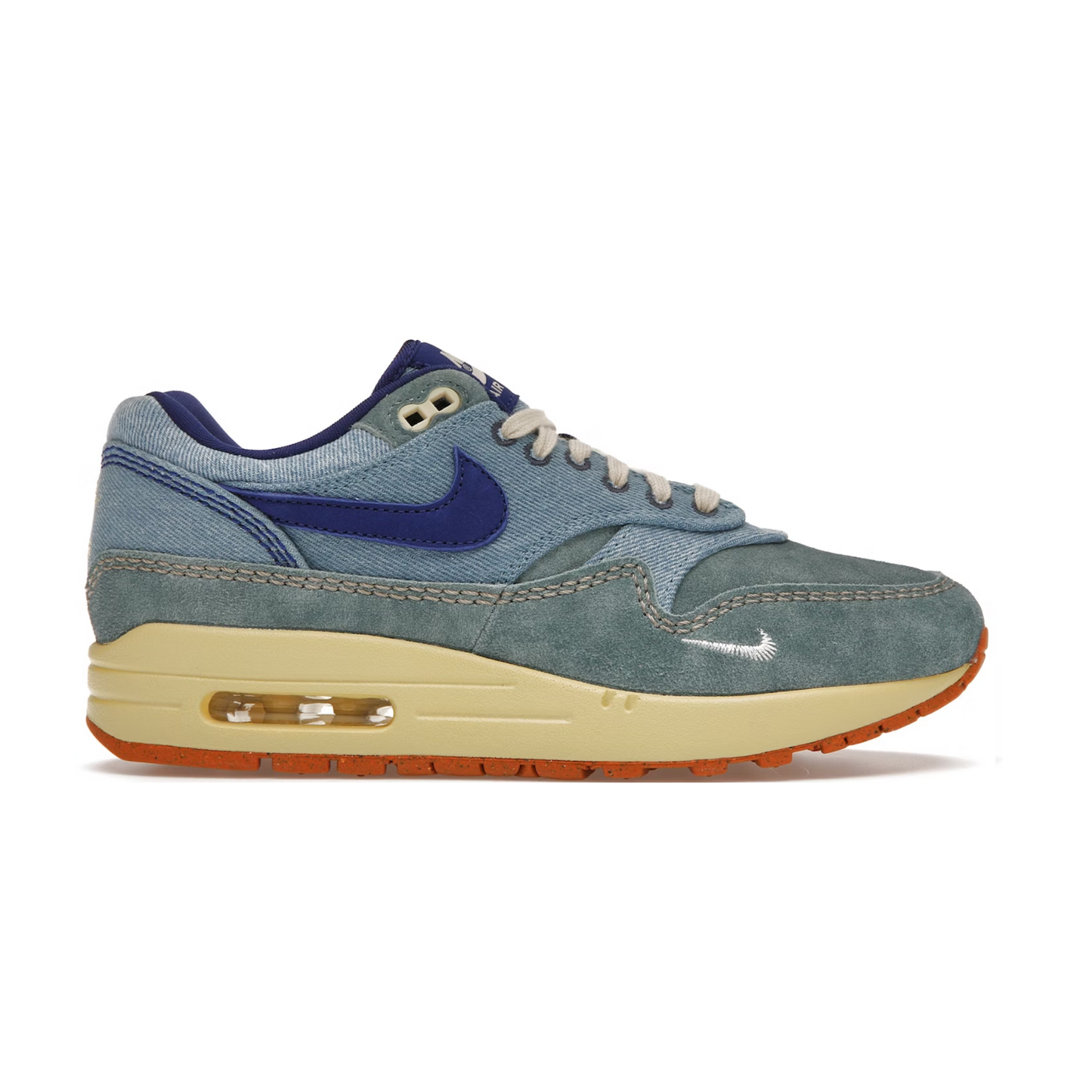 Airmax 1 PRM Denim