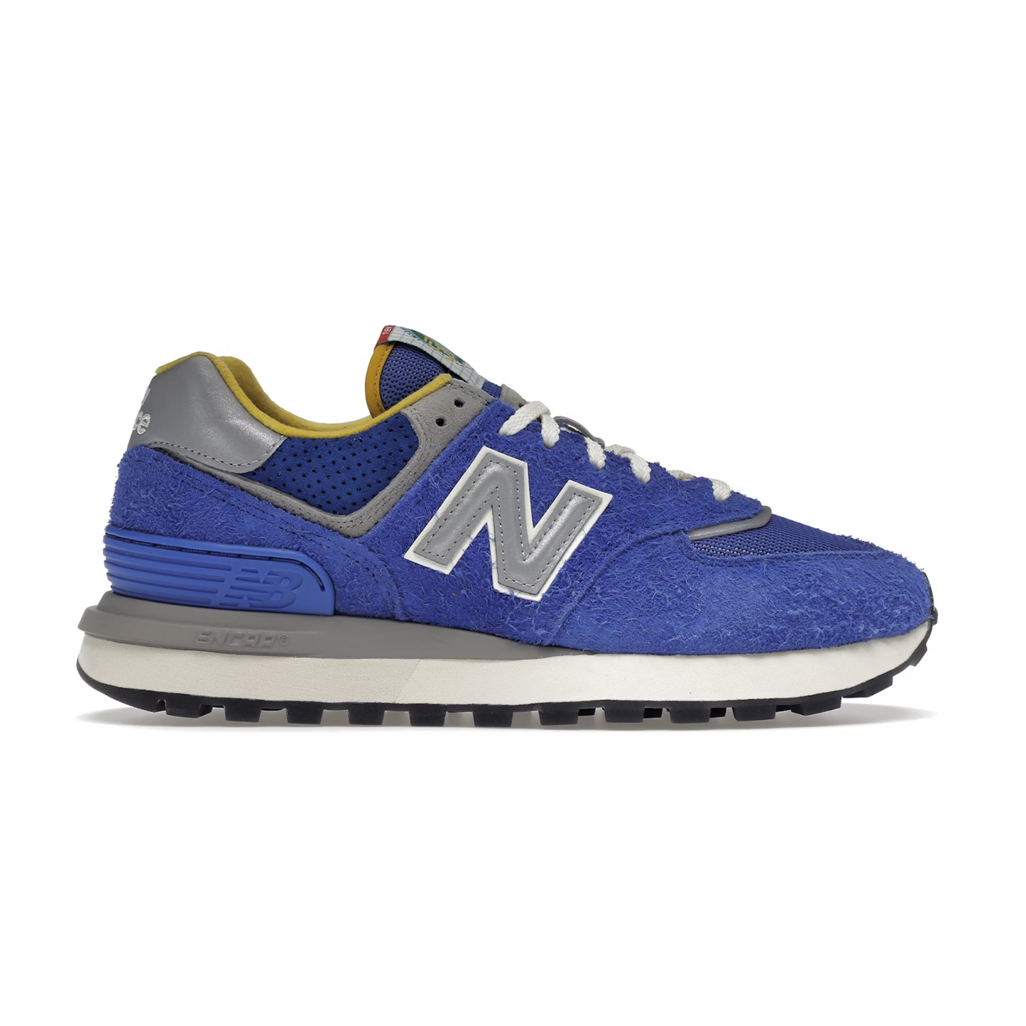 New Balance 574 Legacy Bodega