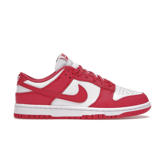 Dunk Low Archeo Pink (W)