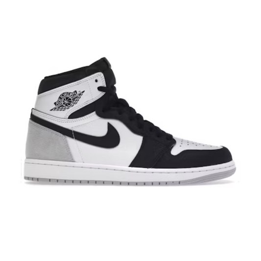 Jordan 1 High OG Coral Grey